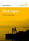 VERD AIGUA