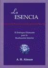 LA ESENCIA