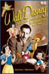 WALT DISNEY (1937-1967)