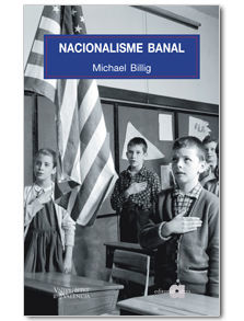 NACIONALISME BANAL