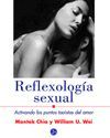 REFLEXOLOGÍA SEXUAL