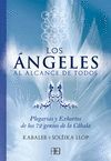 LOS ÁNGELES AL ALCANCE DE TODOS