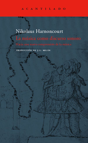 MUSICA COMO DISCURSO SONOROAC-139