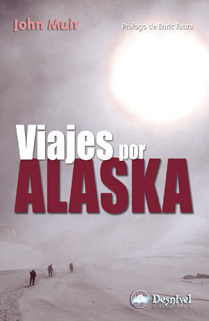 VIAJES POR ALASKA