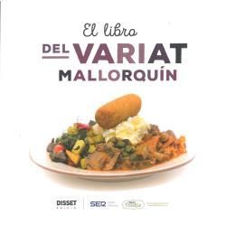 LIBRO DEL VARIAT MALLORQUIN, EL