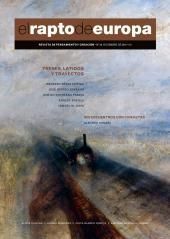 EL RAPTO DE EUROPA 39