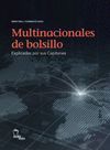 MULTINACIONALES DE BOLSILLO