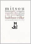 MITSOU