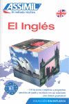 INGLES LIBRO