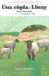 UNA C?PIA I LLUNY
