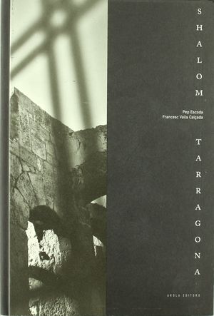 SHALOM TARRAGONA