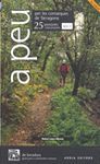 A PEU PER COMARQUES DE TARRAGONA. 25 PASSAJADES I EXCURSIONS (VOL. V)