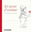 EL SECRET D'ESTIMAR