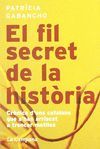 EL FIL SECRET DE LA HISTÒRIA