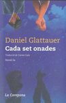 CADA SET ONADES