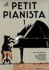 EL PETIT PIANISTA 1