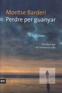 PERDRE PER GUANYAR - CAT