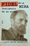 FIDEL EN LA MIRA
