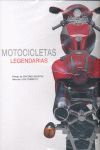 MOTOCICLETAS LEGENDARIAS