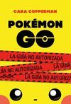 POKÉMON GO