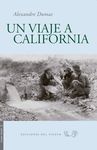 VIAJE A CALIFORNIA