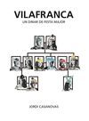 VILAFRANCA