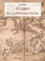 EL LIBRO DE LA PIEDAD FILIAL