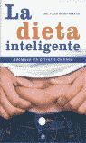 LA DIETA INTELIGENTE
