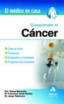 COMPRENDER EL CÁNCER