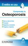 COMPRENDER LA OSTEOPOROSIS