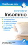 COMPRENDER EL INSOMNIO