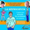 LA ADOLESCENCIA