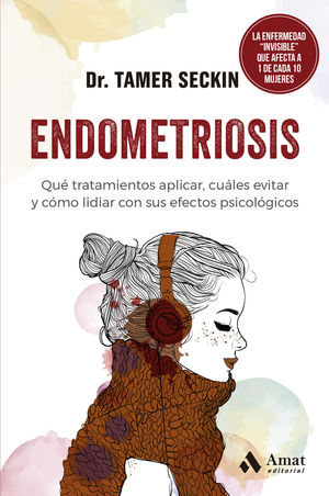 ENDOMETRIOSIS