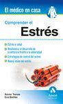 COMPRENDER EL ESTRÉS