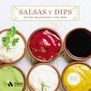 SALSAS Y DIPS