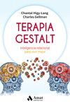 TERAPIA GESTALT