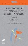ÁMBITOS
