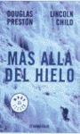 MÁS ALLÁ DEL HIELO