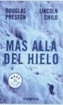 MÁS ALLÁ DEL HIELO