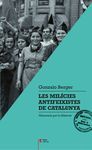 LES MILÍCIES ANTIFEIXISTES DE CATALUNYA