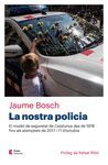 LA NOSTRA POLICIA