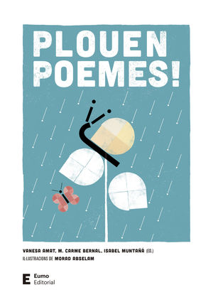 PLOUEN POEMES