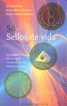 SÔ - SELLOS DE VIDA