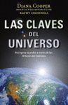 LAS CLAVES DEL UNIVERSO