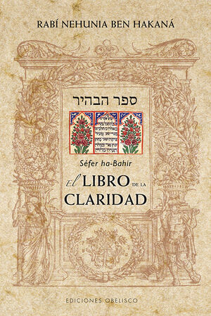 EL LIBRO DE LA CLARIDAD