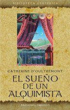 EL SUEÑO DEL ALQUIMISTA
