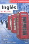 INGLES EN 30 DIAS