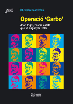 OPERACIÓ 