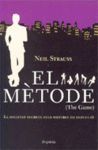 EL MÈTODE (THE GAME)
