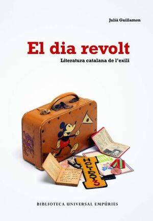 EL DIA REVOLT